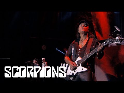 Upload mp3 to YouTube and audio cutter for Scorpions - Still Loving You (Live At Hellfest, 20.06.2015) download from Youtube