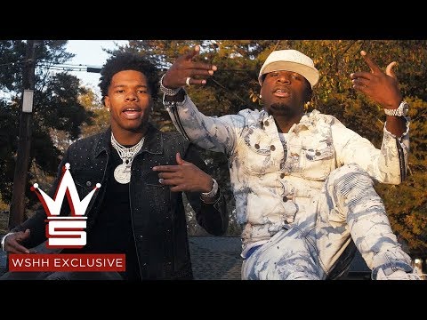 Ralo & Lil Baby