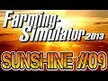XLFarms Sunshine XXL v1.0 Beta