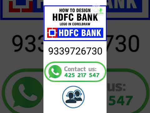 #hdfc Bank customer care number hdfc Bank customer care Toll free number hdfc Bank helpline number