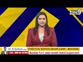 తూర్పు గోదావరి జిల్లాలో భారీగా నగదు పట్టివేత | East Godavari District Money Seized | Prime9 News  - 03:16 min - News - Video