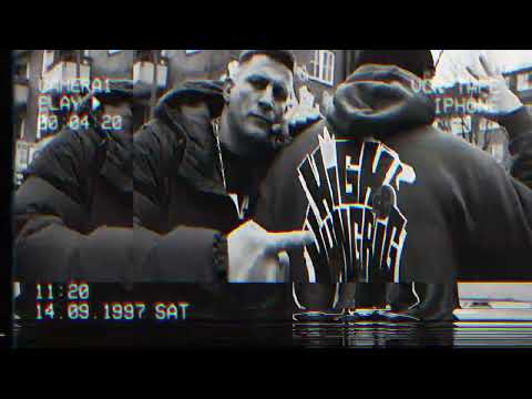 Nicht satt x Bonez MC x Gzuz x Sa4 x prod.icoztego69