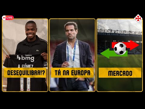 image para ilustrar o artigo