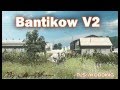 Bantikow v2.0