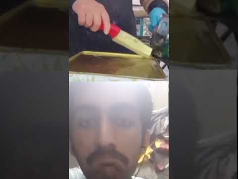 Reacción a videos graciosos l Reacción mexicano 14 #meez9  #meezjuegos