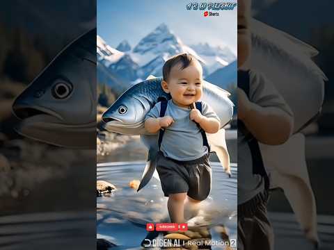 Cute Baby Reciting Naat 😍😍😍 #shorts #adorablebaby #baby #cute #viralvideo #cutepet