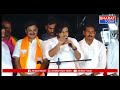 సజ్జలకు జనసేన అధినేత పవన్ కళ్యాణ్ మాస్ వార్నింగ్  | Bharat Today  - 01:37 min - News - Video