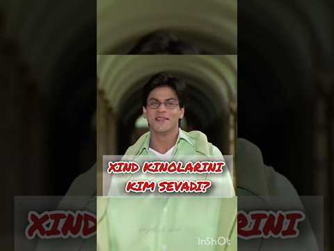 SHOHRUXON🥰 #love #india #indian #indianarmy #women #serial #rek