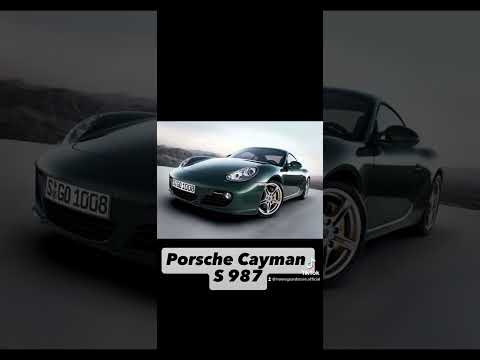 What Do Wallet Looks Like As Cars