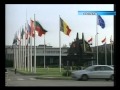 Bryusel, NATO-i Andam Petutyunneri AGN Handipum thumbnail