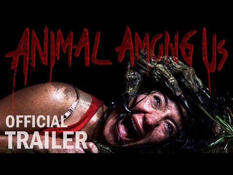 Animal among Us'