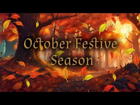 Group Meeting | Part 2 | Skit | Drarry, Pansmione & Blairon |