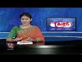 Arvind Kejriwal And K.Kavitha Face To Face ED Interrogation | V6 Teenmaar  - 02:16 min - News - Video