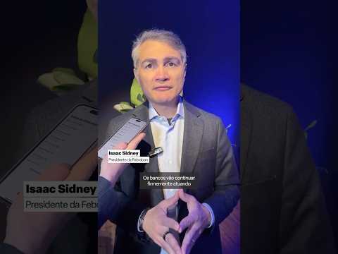 Isaac Sidney PLDFT