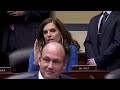 House GOP vote to hold Hunter Biden in contempt  - 02:05 min - News - Video