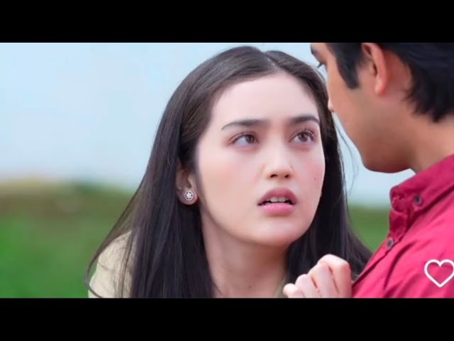 TRAILER FULL SEHARUM CINTA MELATI KAMIS!! TERBONGKAR!! WIRA RIVAT KAKAK ADIK! WOWW WIRA USIR AURA!!