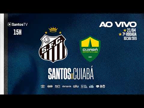 image para ilustrar o artigo