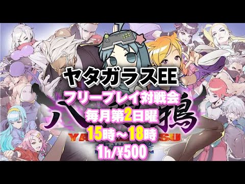 thumbnail_LhO6SyxAI2g