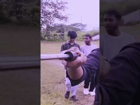 Tum Bina #shortvideo #hindisong #love #song #shortvideo #music #reels #shorts #treasurenft #funny