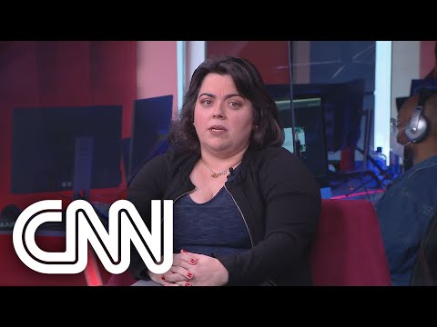 Especialistas explicam como é formado o preço dos combustíveis no Brasil | WW