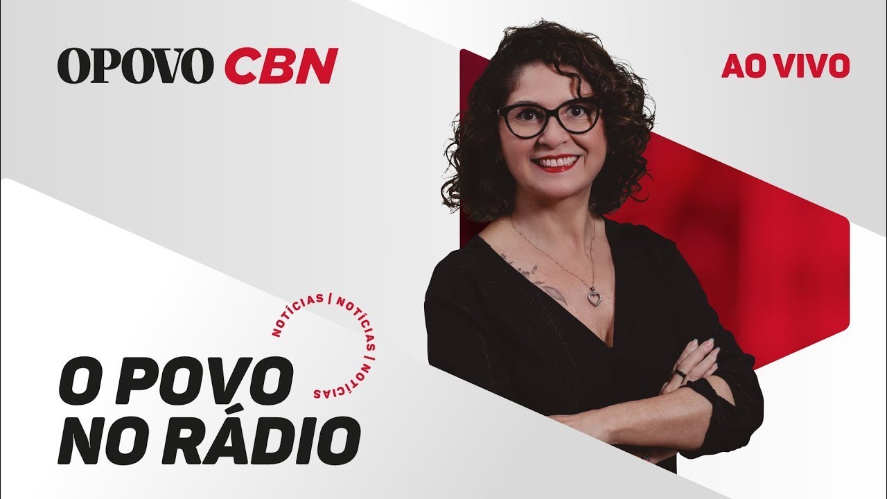 🔴OPR | 5/7/25