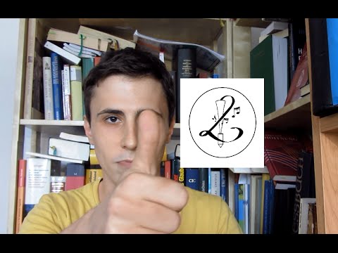 Kommentar 7: Grüße zurück an Simon (Trier), Alexander (Essen), Florian (Augsburg), Nicolas und Elias