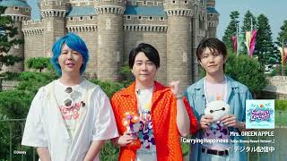 動画サムネイル