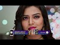 Chiranjeevi Lakshmi Sowbhagyavati | Ep 314 | Jan 9, 2024 | Best Scene 1 | Gowthami | Zee Telugu  - 03:15 min - News - Video