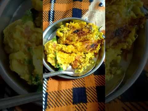 Happy janmashtami to every one. #sweets #subcribe #likes #short