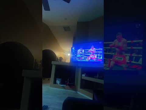 Happy Saturday!!!!😝😜🤪😋😛￼