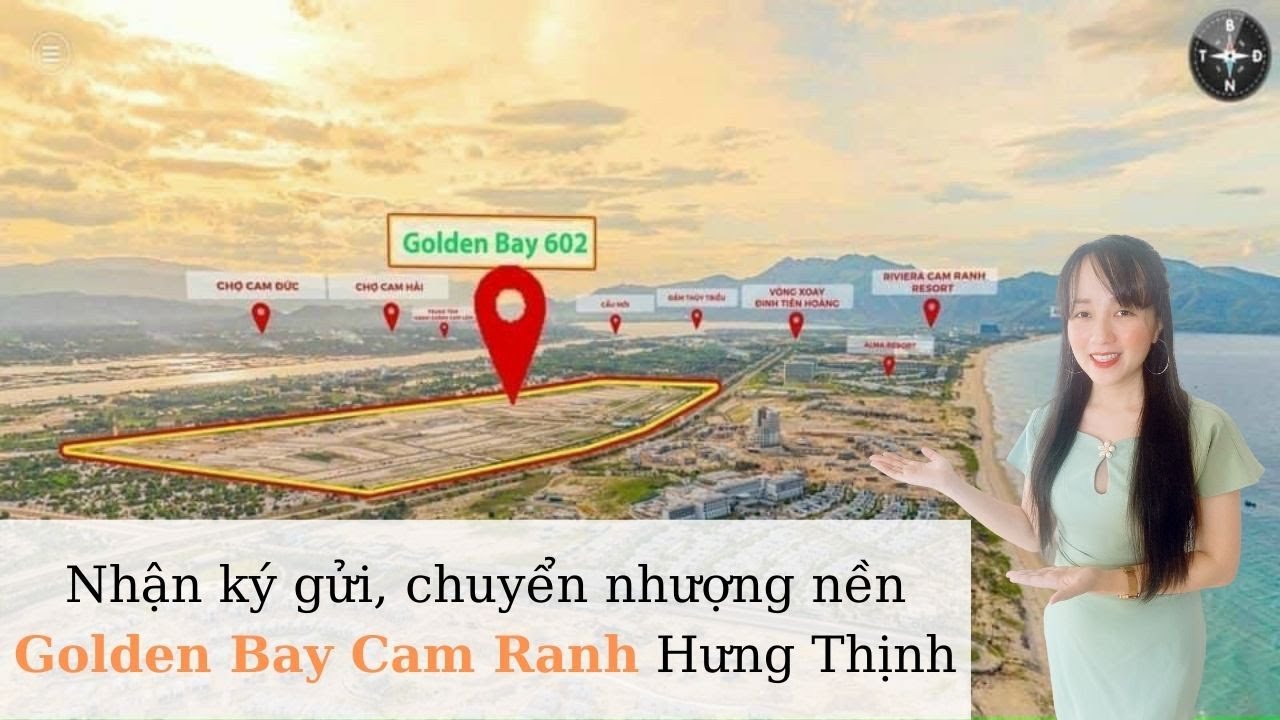 Bán nền đôi liền kề vị trí đẹp gần công viên, mặt tiền Nguyễn Tất Thành, giá 3x cực tốt để đầu tư video