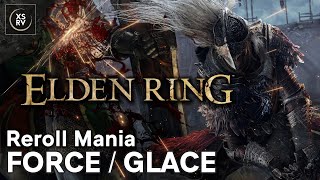 Vido-Test : Elden Ring - Reroll Mania en attendant le DLC, je teste des builds !