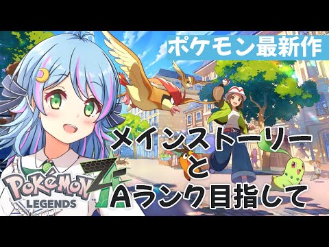 thumbnail_Lh_pDDE_JXg