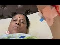 Congress Minister Konda Surekha Unwell With Dengue Fever For The Past Week | V6 News  - 01:31 min - News - Video