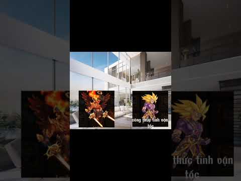 #ehw #memes #epicheroeswarnew #divmob #funny