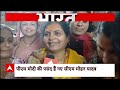 Mohan Yadav New CM: मामा गए..मोहन आए..मोदी फिर सरप्राइज लाए ! Madhya Pradesh | Shivraj singh  - 04:14 min - News - Video
