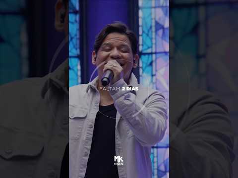 Prepare-se! Faltam 2 dias para a estreia de 