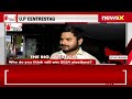Tight Contest For 80 Seats In Uttar Pradesh | The Janta Poll  | NewsX  - 03:02 min - News - Video