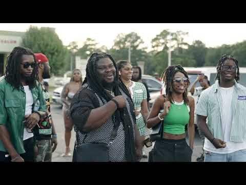 3rd Annual 478 Award 2024