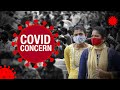 Covid Concern: Increasing Covid-19 cases in the wake of JN.1 sub-variant | News9 Plus Show