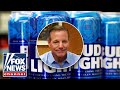 Bud Light only has one option left, says company heir