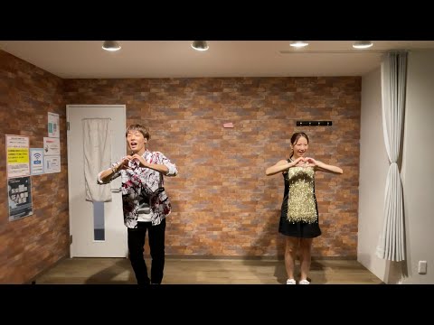 「東京 Only Peace」振り付け動画公開!