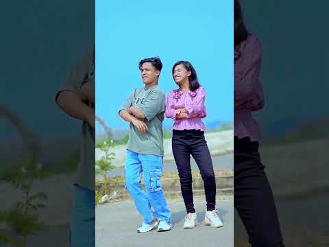 Bondhu Tomar Preme Hoilam Pagol