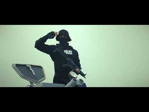 تاريخنا بيحكي عننا ده اسم مصر 🇪🇬 في قلبنا ❤️مصر التاريخ 🇪🇬.. مصر الخلود.. مصر ابتدى بيها الوجود 💪