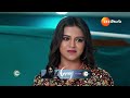 Chiranjeevi Lakshmi Sowbhagyavati | Ep - 402 | Apr 20, 2024 |  Best Scene  2 | Zee Telugu