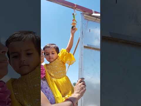 Nancy godara new trending shorts video❤️ | #new #hindi #love #song #status