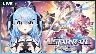 【Honkai: Star Rail】มาลุยกันต่อแพทช์ใหม่!