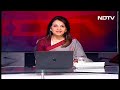 Odisha CM: ओडिशा के मुख्यमंत्री बनेंगे Mohan Charan Majhi कल लेंगे शपथ | Des Ki Bat  - 31:01 min - News - Video