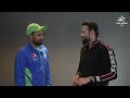 Cricket LIVE: Rauf looks forward to IND v PAK final  - 00:33 min - News - Video