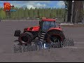 New Holland T8 especial edition v1.0.0.0